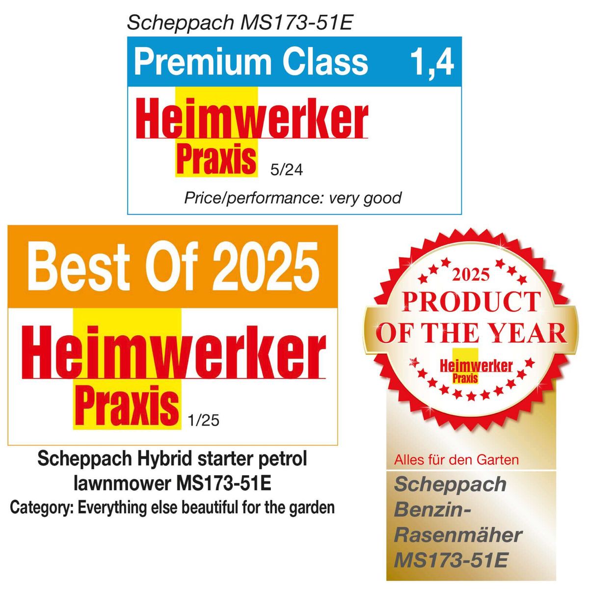 Werbung, Plakat