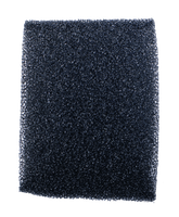 Scheppach Schaumstofffilter für Nass-/Trockensauger – Detailansicht