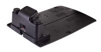 Ladestation LS-PX-2000-20Li von Scheppach, Ansicht von schräg oben.