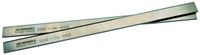 Scheppach-Hobelmesser (HS) mit Seriennummer 6200 4134