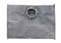 Scheppach Staubbeutel mit integriertem Auswurfloch