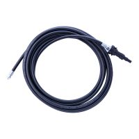 Kabel mit ANL-22 Steckverbinder, max. 18 MPa, 60°C, 2021 Modell