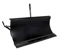 Scheppach Schneeschild für DP5000, DP6500 und DP6600