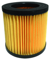 Scheppach-Filterpatrone ASP30-ES (DIY) für Luftfilter