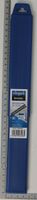 Scheppach Hobelmesser (HSS) mit Messskala, Art.-Nr. 7902200610