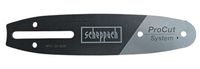 Scheppach-ProCut-System-Scharfielement