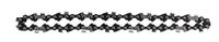 Scheppach-Sägekette mit 33 Treibgliedern und 20 cm Schwertlänge