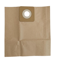 Scheppach-Vakuumbeutel (Papierbeutel) für Staubsauger