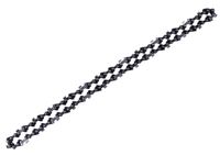 Sägekette für präzise Schnitte mit Teilung 3/8" und 53 Treibgliedern