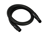 Flexibler Schlauch ASP15ES für Scheppach-Produkte