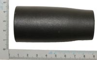 Absaugadapter ASP30Plus mit integrierter Skala für DS920, schmaler Abschnitt (innen Ø25, außen Ø29,5)