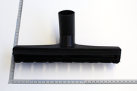 Scheppach Boden-Düse mit T-Stück für DIY-Anwendung