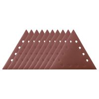 Scheppach-Steckverbinder mit durchgehender Steckreihe für präzise Montage