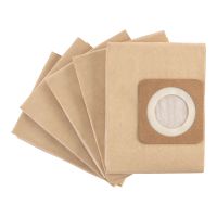 Filterelement für Scheppach-Produkte mit integriertem Filterpapier