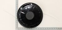 Scheppach-Fadenspule mit integrierter Skala für M8-Draht, Ø 2x4000 mm