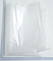 Scheppach-Spänesack (Teil eines Sets) mit Maßband für Absauganlage