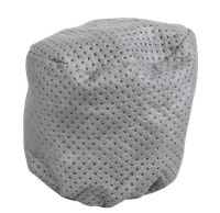 Scheppach-Stofffilter mit perforiertem Gewebe, Teil der ASP-Serie