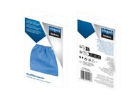 Scheppach Stofffilterbeutel (reusable Textilbeutel) für Maschinen nach NTS20