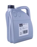 5-Liter-Hydrauliköl (Scheppach, Art. Nr. 16020281)