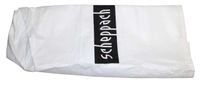 Scheppach-Filtersack (HD15) mit Markierung