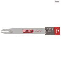 Oregon AdvancCut-Kettenschleifmesser mit Markierung für 208mm und 254mm