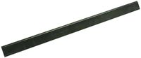 HW-Hobelmesser 310 x 20 x 3 mm von Scheppach, Ansicht von der Seite.