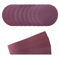 Mittelscheiben aus Scheppach-Produkt mit glatter Oberfläche für präzise Bearbeitung