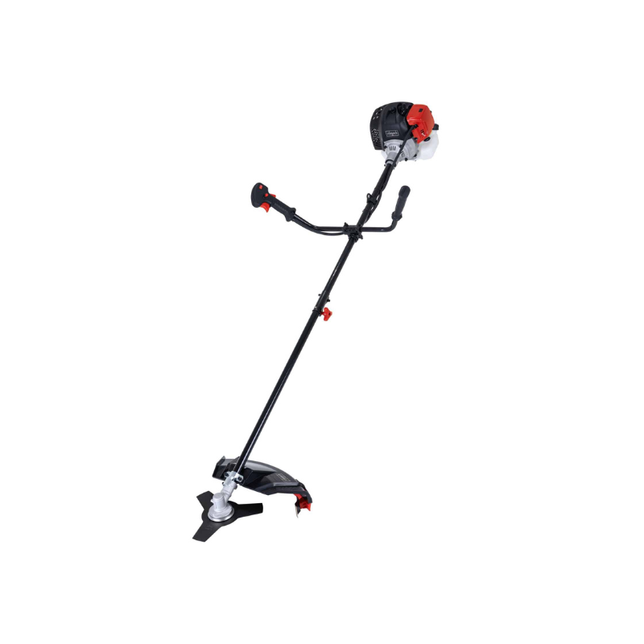 Roller, Transport, Fahrzeug, Gras, Pflanze