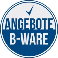 Angebot für B-Ware bei Scheppach. Günstige Werkzeuge und Maschinen in guter Qualität.