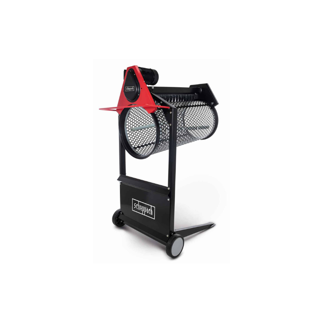 Gerät, Elektrisches Gerät