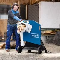 Person, Drängen, Erwachsener, Männlich, Mann