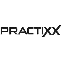 Bild für Kategorie Practixx 