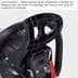 Bild von Kettensäge Benzin CSP41 Scheppach - 1,9 PS | 40cm Schwertlänge | ProCut | Auto-Kettenschmierung