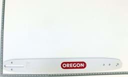 Bild von Sägekettenschwert Oregon 16''