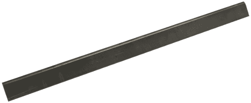 Hobelmesser HW 320 x 17,5 x 2,9 mm