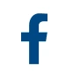Facebook Logo