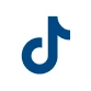 Tiktok Logo