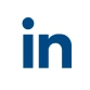 LinkedIn Logo