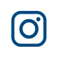 Instagram Logo
